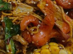 -日月永和中国餐饮名店(凤凰店)