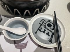 -港丽餐厅(来福士店)