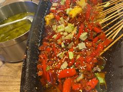 -成都吃客(九眼桥店)