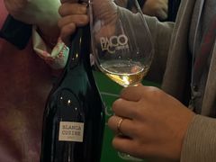 -成都尼依格罗酒店