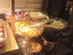 -野人部落(沈阳一店)