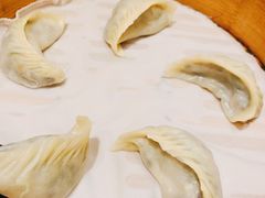 -鼎泰丰(德基广场店)