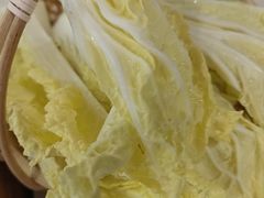 -土连锅·现熬养生汤锅(梁家巷店)
