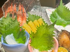 -匠和风精致料理(世茂双子塔店)