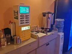 -泰兰湾·轻柔SPA·观影足道(大成路店)