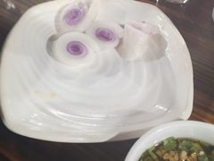 -小向麻辣烫(天街总店)