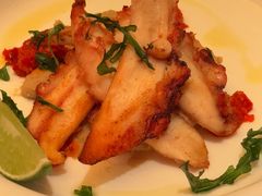 -Ministry of Crab•MOC(交子大道店)