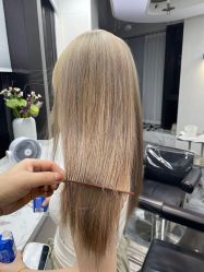-Sying杉影日式烫染專門店