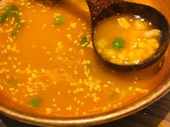 -粤域茶餐厅