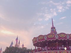 -沈阳方特欢乐世界