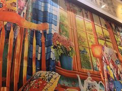 -名扬烤肉(起源店)