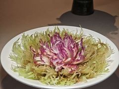 -成隆行·蟹王府(淮海店)