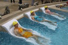 -天泉水都(子固路馆)