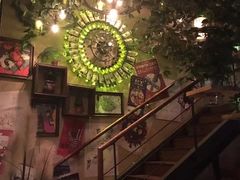 -胡桃里音乐酒馆(郴州友阿国际广场店)