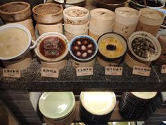 -南京大牌档(三阳广场苏宁店)