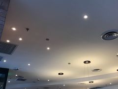 -必胜客(安盛金马店)