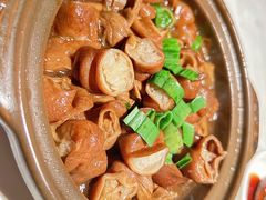 -東大方(湖州白鹭迎店)