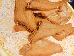 -旺角小渔村(二马路店)