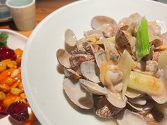 -成都娃娃花园餐厅(河西旗舰店)