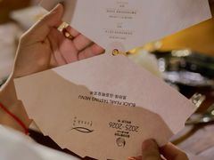 -海角轩·三亚文华东方酒店