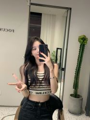 -东秀护肤造型