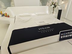 -红星美凯龙(北京北四环店)