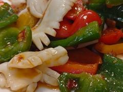 -日日鲜自助餐厅(小公园店)