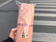 -唐牙科(顺心店)