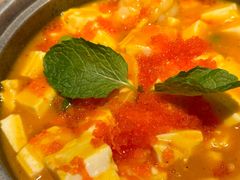 -安南越南餐厅(青岛万象城店)