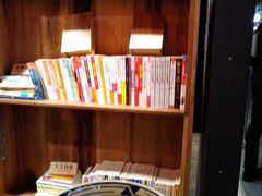 -成都冒菜四川一绝(景谷路店)