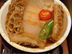-添好运(武商MALL店)