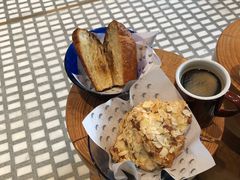 -Luneurs(幸福里店)