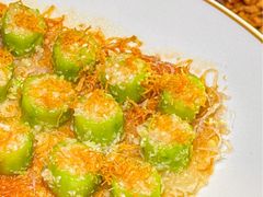 -莉莉海堂HAITANG·烤鸭(国贸商城店)