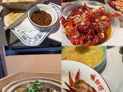 -盱眙虾怪·旗舰店