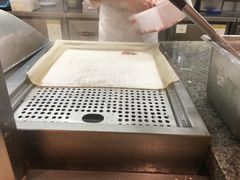 -锦粤宫·精致粤菜(深圳北站店)