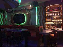 米乐星世界(汇智国际店)-米乐星世界KTV