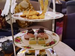 -国际饭店·原点咖啡吧ORIGIN CAFE&BAR