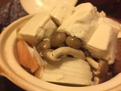 iphone_upload_pic-鸟内会(河北路店)
