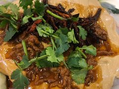 -张包铺(道外店)