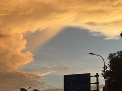 -佰仙面馆