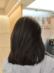 -杜卡诗·美容美发