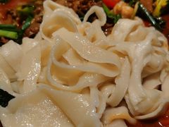 -鲁秀才炒鸡(龙湖西溪天街店)