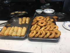 -味中味(东街店)
