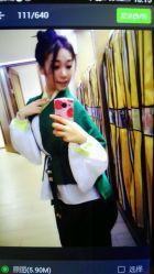 -盘子女人坊生日照·摄影馆(华强店)