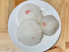 -泸州白糕(慈善路店)