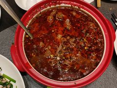 -味到1981日照海鲜·渔饺子