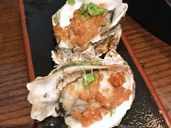 -佛山希尔顿酒店·融誉亚洲美食荟