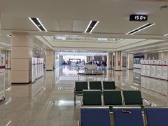 -深圳大学总医院