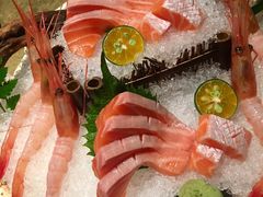 -贰捌零叁精致料理(钱湖店)