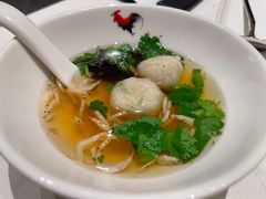 -莆田餐厅PUTIEN(武商MALL店)